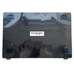 wzqrps Replacement Laptop LCD Cover