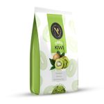 Navkaar Premium Dried Kiwi Slices 600gm | Dehydrated Kiwi Dry Fruit Without Sugar, Rich in Vitamins & Minirals, Antioxidants, Preservative Free 100% Natural | Pack of 3 (3x200g)