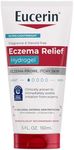 Eucerin Eczema Relief Hydrogel for 