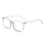 Claiborne Eyeglasses