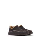 Sorel Men's Manawan II, Buffalo, 10