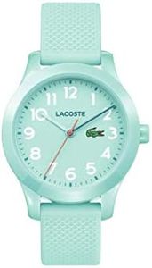 Lacoste 12