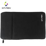 XPPen AC48 Protective Case For the Deco Series Tablets, the Artist 12, and Other Tablets under 12 Inches