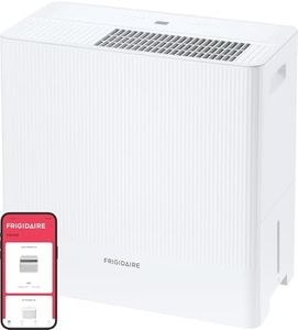 Frigidaire
