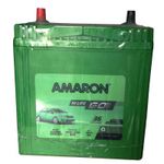 AMARON AAM-GO-00095D26L (65 AH)