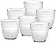 Duralex Made in France Gigogne Glas