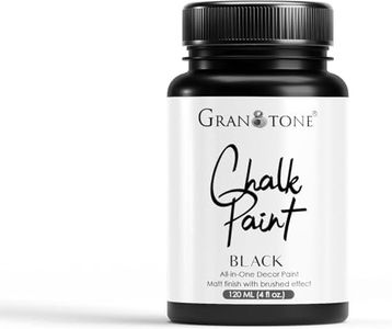 GRANOTONE 