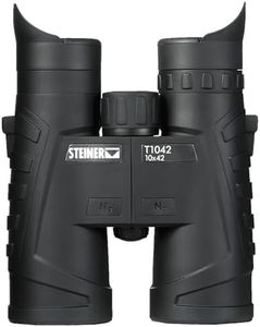 Steiner Ta
