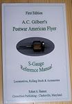 A. C. Gilbert's Postwar American Fl
