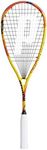 Prince Phoenix Elite 700 Squash Racket