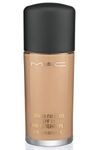 M-a-c-powder-foundations