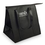 Insulated Bags To Keep Food Hot