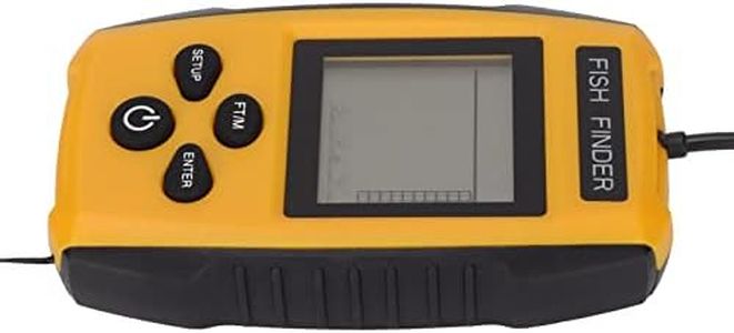 Portable F