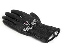 Mechanics Gloves M