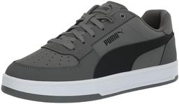 PUMA Mens Caven 2.0 Sneaker, Cool D