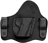 CrossBreed Holsters SuperTuck IWB C