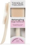 Tangle Teezer Ultimate Detangler Ha