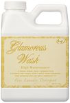 Tyler Tyler Candle Company High Maintenance Fine Laundry Detergent - 16 Fl Oz, 16 Ounce