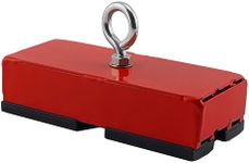 Master Magnetics 7542 Heavy-Duty Re