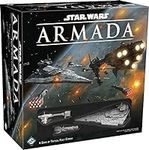 Star Wars Armada CORE SET | Miniatu