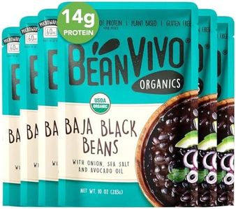 BeanVIVO (