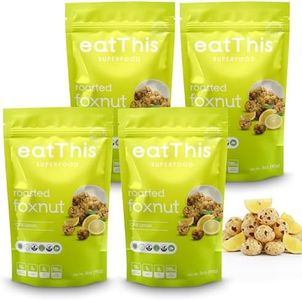 EatThis Su