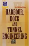 Harbour Dock and Tunnel Engineering