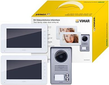 VIMAR K409