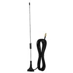 Car Antenna For Baofeng Uv-5r