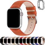 Fullmosa Compatible Apple Watch Str