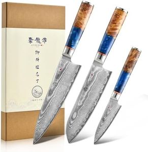 Japanese C