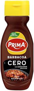 Prima sals