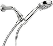 Moen 20091 Handheld Shower, Chrome