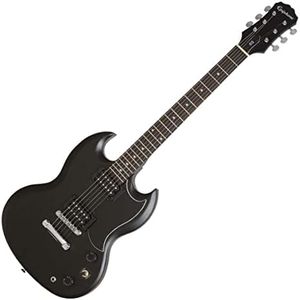 Epiphone S