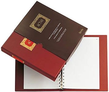 Libro miqu