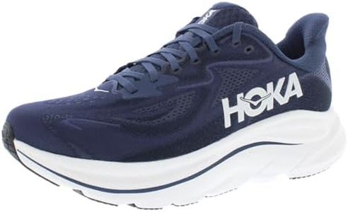 Hoka One O