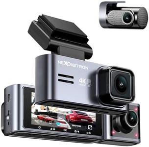 NEXDIGITRO