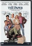 The Paper (Full Screen) (Bilingual)