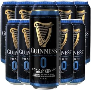 Guinness 0