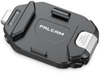 FALCAM F38