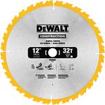 General Purpose Miter Saw Blade