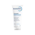 Bioderma Atoderm Intensive Baume for Very Dry to Sensitive, Irritated to Atopic Skin, Anti-itching, Ultra-soothing & Ultra-nourishing, 200ml