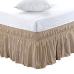 Aero Bed Skirts