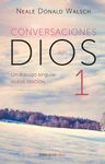 Conversaci