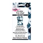 Tulip 29038 One-Step Dye Refills, Black