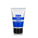 ZIRH Clean Alpha-Hydroxy 135 Face Wash