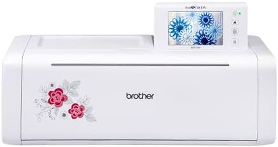 Brother Ma
