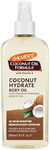 Palmer's Coconut Oil Formula Coconu