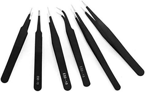 LGEGE 6 Pc