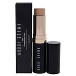 Bobbi Brown Skin Foundation Stick Foundation 0 Porcelain 9 g
